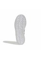 TENIS ADIDAS MUJER KJ3857 STREETTALK BO Talla 5.5 de adidas Performance