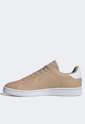Tenis adidas Sportswear Court Beige