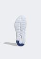 Tenis adidas Sportswear Cloudfoam Move Blanco de adidas Performance