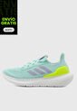 Tenis adidas Performance Ultra Energy Aguamarina de adidas Performance
