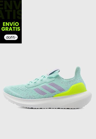 Tenis adidas Performance Ultra Energy Aguamarina adidas Performance