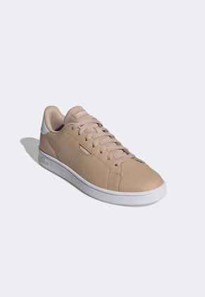 Tenis adidas Sportswear Court Beige