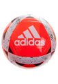 Balón De Fútbol Naranja-Blanco-Negro adidas Performance de adidas Performance