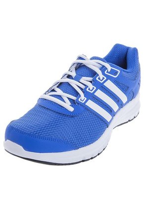 Running Azul adidas Performance Duramo Lite M
