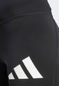 Licra adidas Performance Train Essentials Negro de adidas Performance