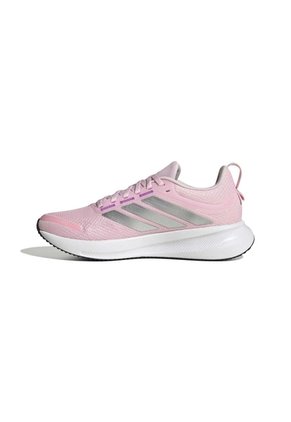 TENIS ADIDAS MUJER JQ5749 RUMBLAZE Talla 8