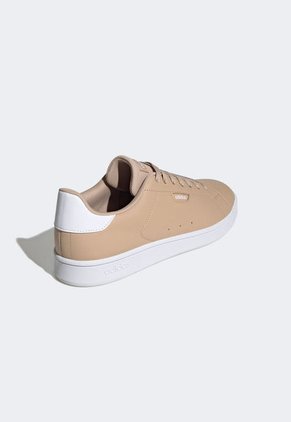 Tenis adidas Sportswear Court Beige