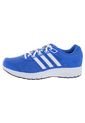 Running Azul adidas Performance Duramo Lite M de adidas Performance