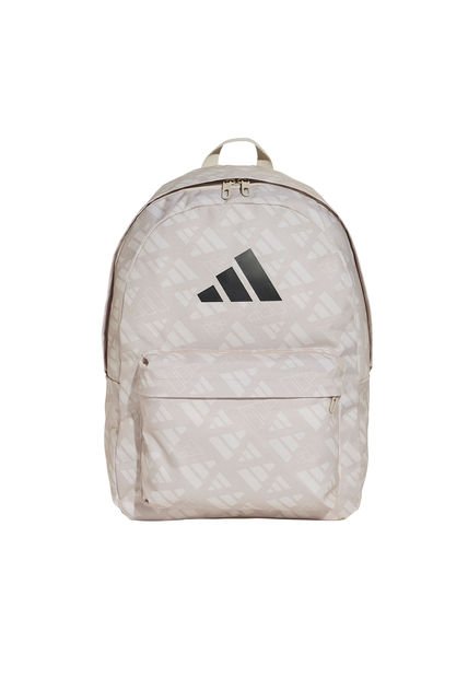 MORRAL CL BPK MONO PR ADIDAS