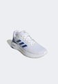 Tenis adidas Sportswear Cloudfoam Move Blanco de adidas Performance
