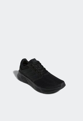 Tenis Running Negro adidas Performance Galaxy 6