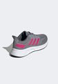 Tenis Running Gris-Blanco-Fucsia adidas Performance Showtheway 2.0 de adidas Performance