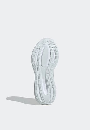 Tenis adidas Performance Runfalcon 2.0 Verde