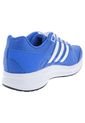Running Azul adidas Performance Duramo Lite M de adidas Performance