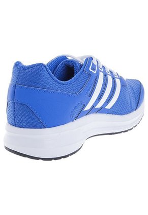 Running Azul adidas Performance Duramo Lite M