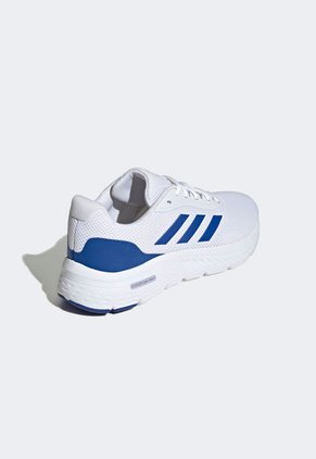 Tenis adidas Sportswear Cloudfoam Move Blanco