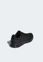 Tenis Running Negro adidas Performance Galaxy 6 de adidas Performance