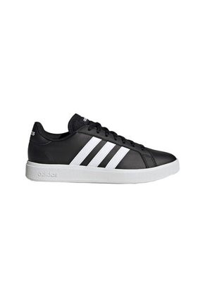 TENIS ADIDAS MUJER GW9262 GRAND COURT B Talla 5.5