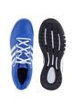 Running Azul adidas Performance Duramo Lite M de adidas Performance