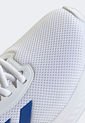 Tenis adidas Sportswear Cloudfoam Move Blanco de adidas Performance