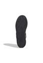 TENIS ADIDAS HOMBRE HQ7362 ALPHA SK8 Talla 7 de adidas Performance