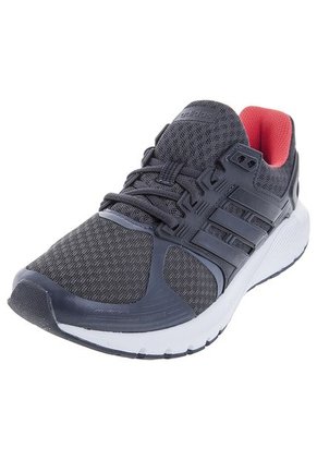 Running Negro adidas Performance Duramo 8 W