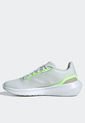Tenis adidas Performance Runfalcon 2.0 Verde de adidas Performance