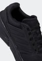 Tenis Running Negro adidas Performance Galaxy 6 de adidas Performance