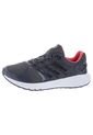 Running Negro adidas Performance Duramo 8 W de adidas Performance