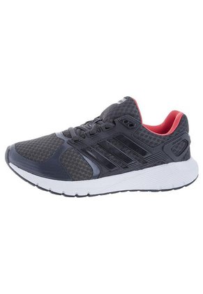 Running Negro adidas Performance Duramo 8 W