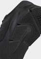 Tenis Running Negro adidas Performance Galaxy 6 de adidas Performance