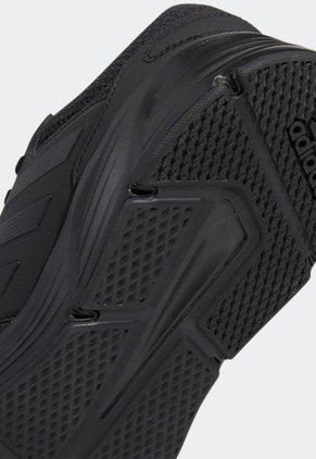 Tenis Running Negro adidas Performance Galaxy 6