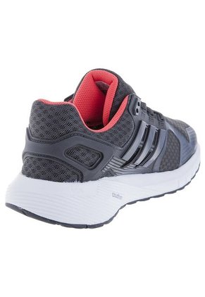 Running Negro adidas Performance Duramo 8 W