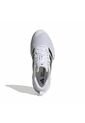 TENIS ADIDAS HOMBRE JQ1461 RAPIDMOVE GO Talla 8 de adidas Performance
