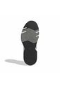 TENIS ADIDAS HOMBRE JQ1461 RAPIDMOVE GO Talla 8 de adidas Performance