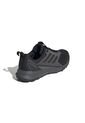 TENIS ADIDAS HOMBRE IH2930 TERREX TRACEF Talla 7 de adidas Performance