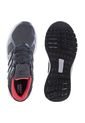 Running Negro adidas Performance Duramo 8 W de adidas Performance