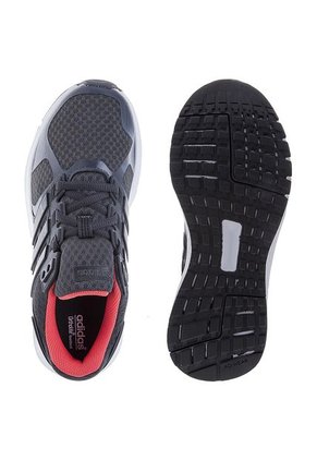 Running Negro adidas Performance Duramo 8 W