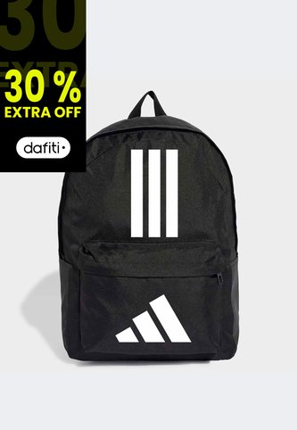 Morral  adidas Performance Classic Back to School Negro adidas Performance