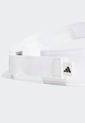 Visera adidas Performance Climacool Blanco de adidas Performance