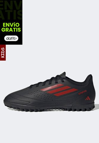 Guayos adidas Performance Deportivo III TF Negro adidas Performance