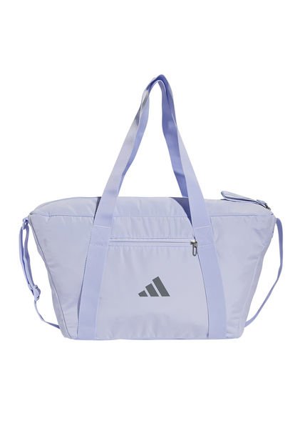 ADIDAS BOLSO SP  TRAINING UNISEX BLANCO