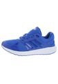 Running Azul adidas Performance Duramo 8 M de adidas Performance