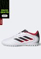 Guayos adidas Performance Goletto IX TF Blanco de adidas Performance