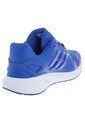 Running Azul adidas Performance Duramo 8 M de adidas Performance