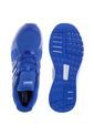 Running Azul adidas Performance Duramo 8 M de adidas Performance