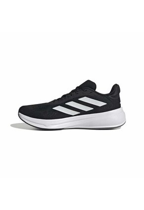 TENIS ADIDAS HOMBRE JI4308 RESPONSE SUPE Talla 9.5