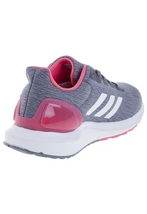 Running Gris adidas Performance Cosmic 2 W