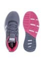 Running Gris adidas Performance Cosmic 2 W de adidas Performance