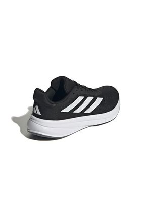 TENIS ADIDAS HOMBRE JI4308 RESPONSE SUPE Talla 9.5